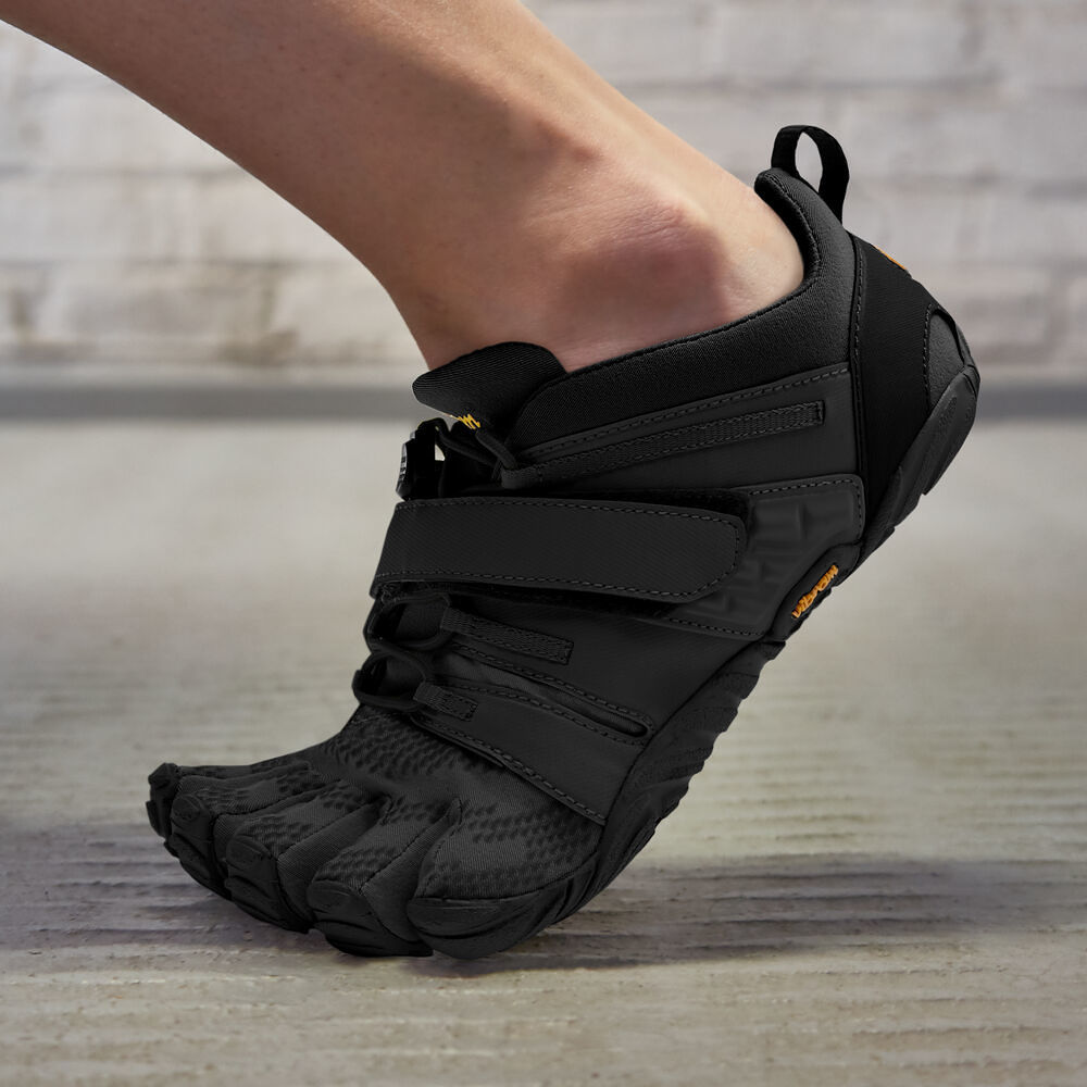 Vibram FiveFingers V-Train 2.0 Training Shoes - Women's | Altitude