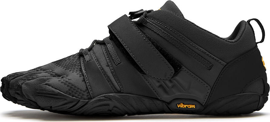 Vibram FiveFingers V-Train 2.0 Training Shoes - Women's | Altitude