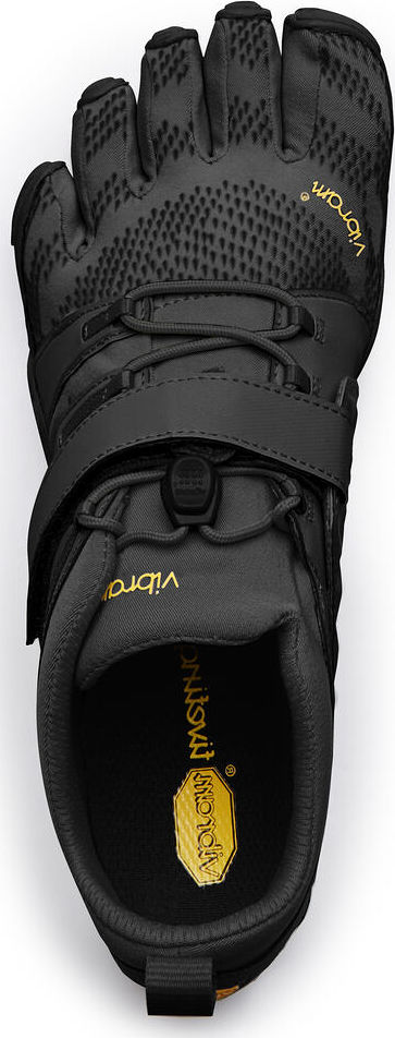 Vibram FiveFingers V-Train 2.0 Training Shoes - Women's | Altitude