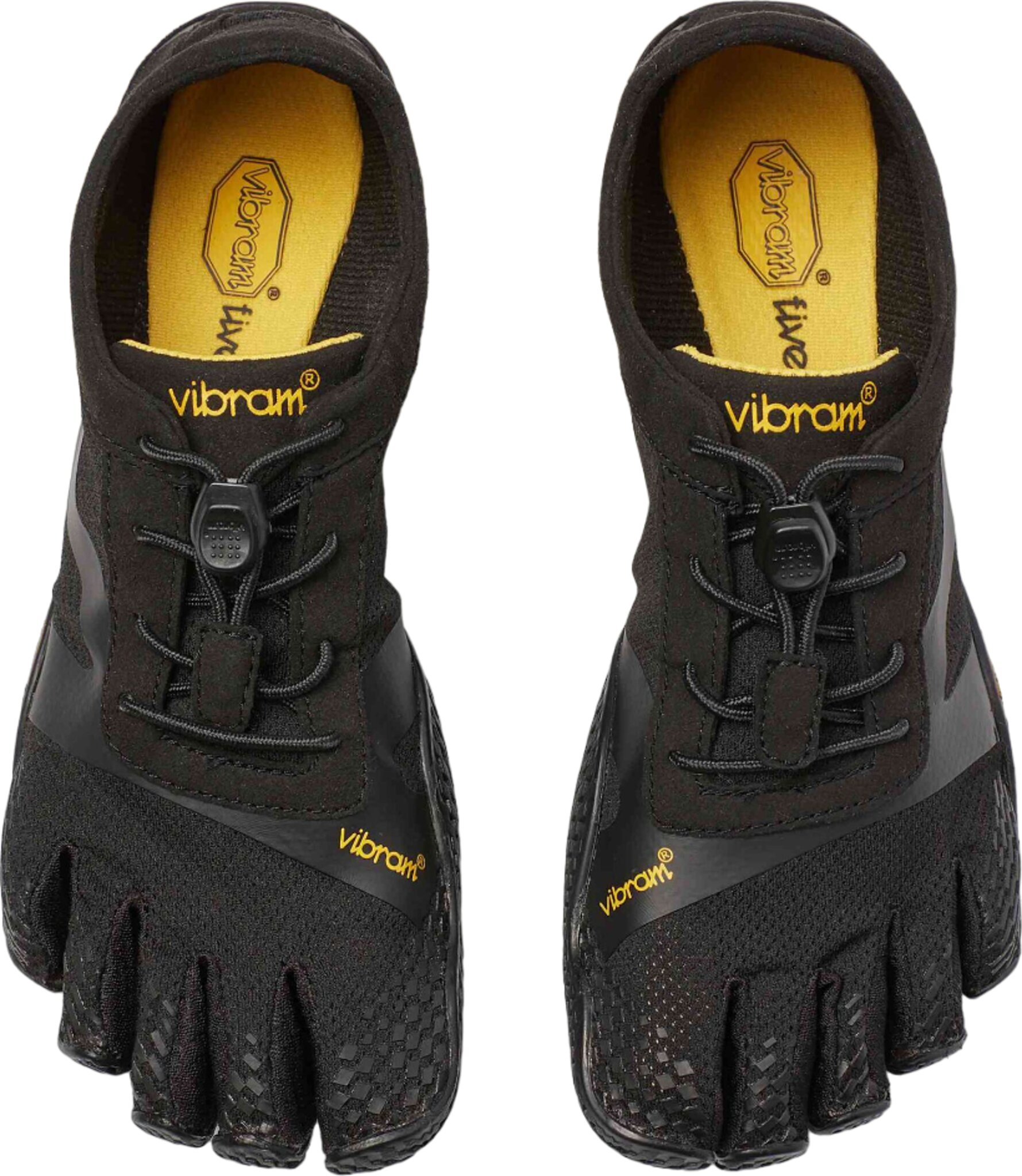 vff-ff-14w0701__detail1-black.jpg