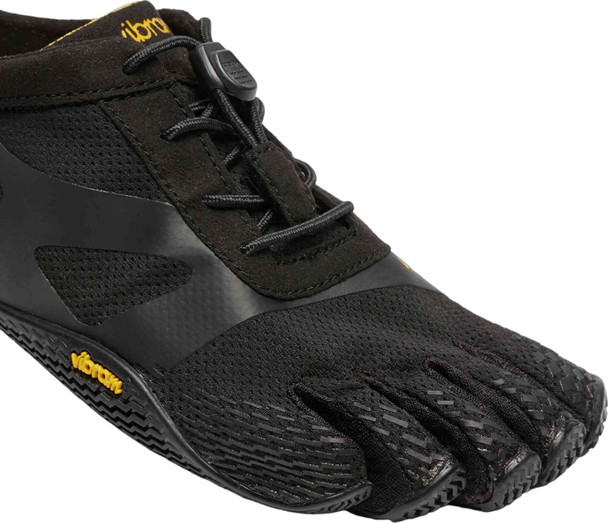 Vibram FiveFingers KSO EVO Shoes - Women's | Altitude Sports