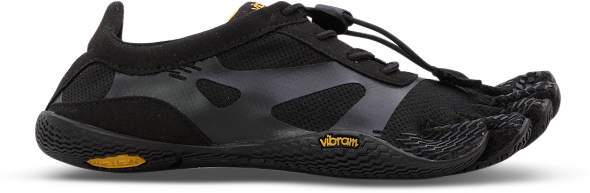 ☘️Vibram FiveFingers KSO EVO 28cm☘️ vff-ff-14w0701_black.jpg