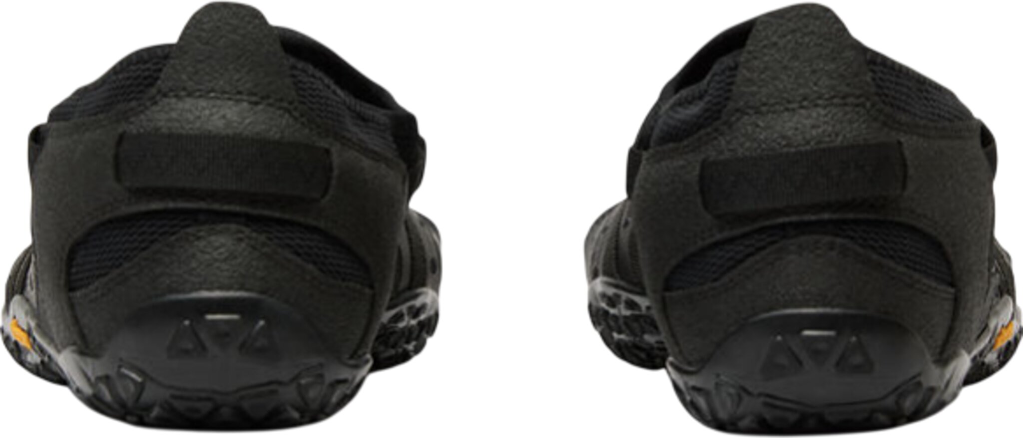 Vibram FiveFingers ブラック26.5 Vibram FiveFingers Spidrwalk running shoes - Men's | Altitude Sports