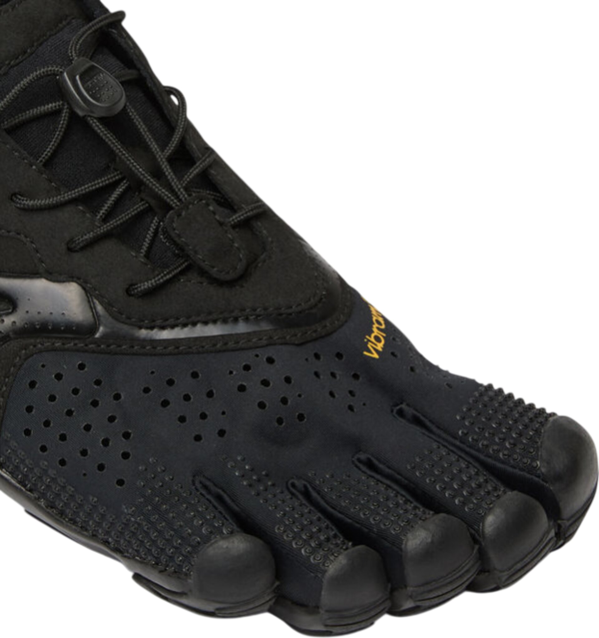 Vibram FiveFingers V-Run barefoot running shoes - Men's | Altitude
