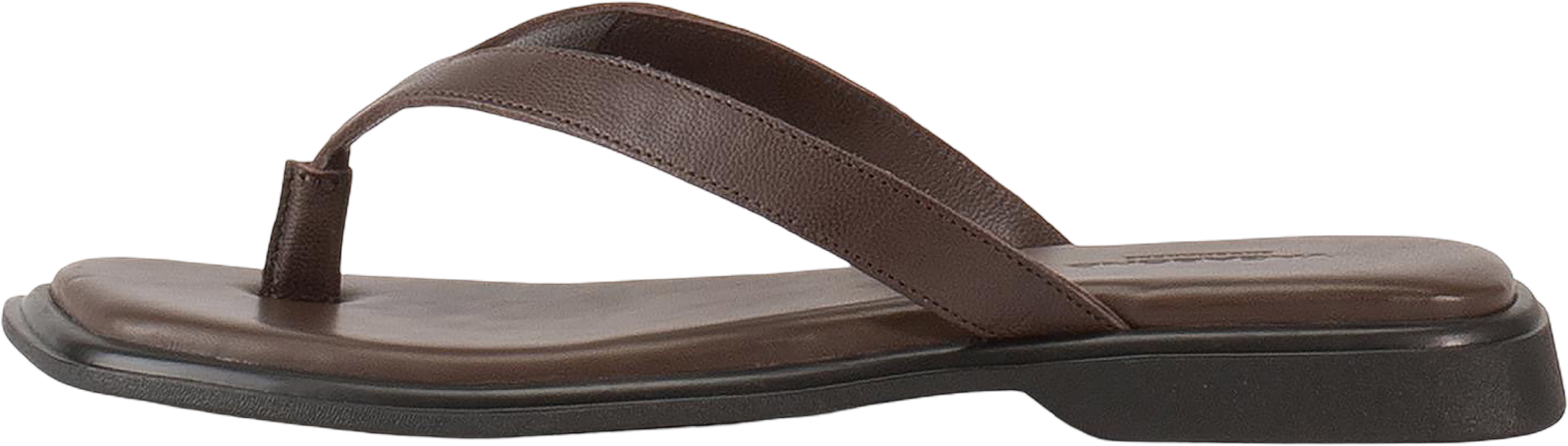 vgb-5913401_chocolate.jpg