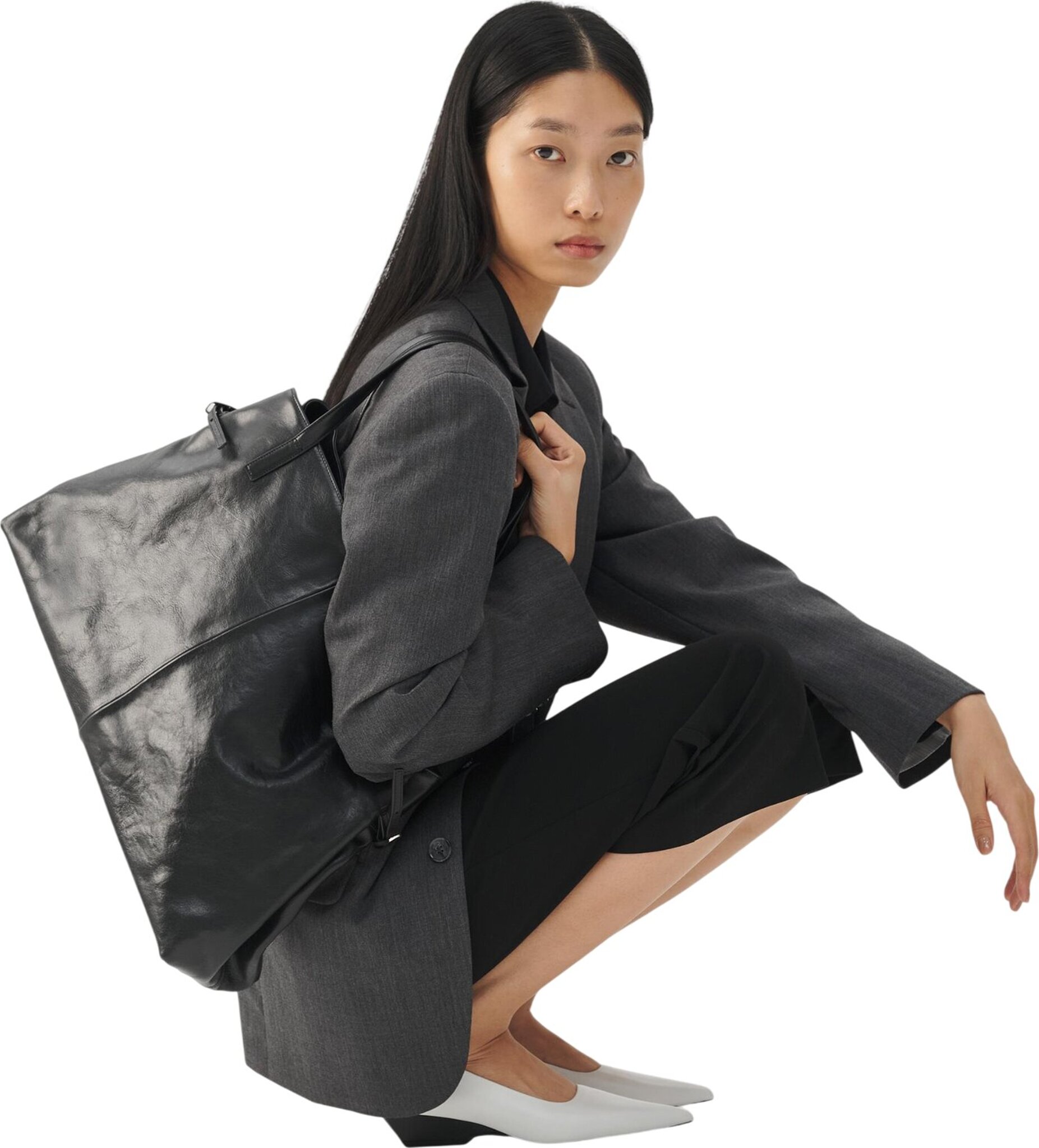 Vagabond Shoemakers Cannes Handbag - Women's | Altitude Sports