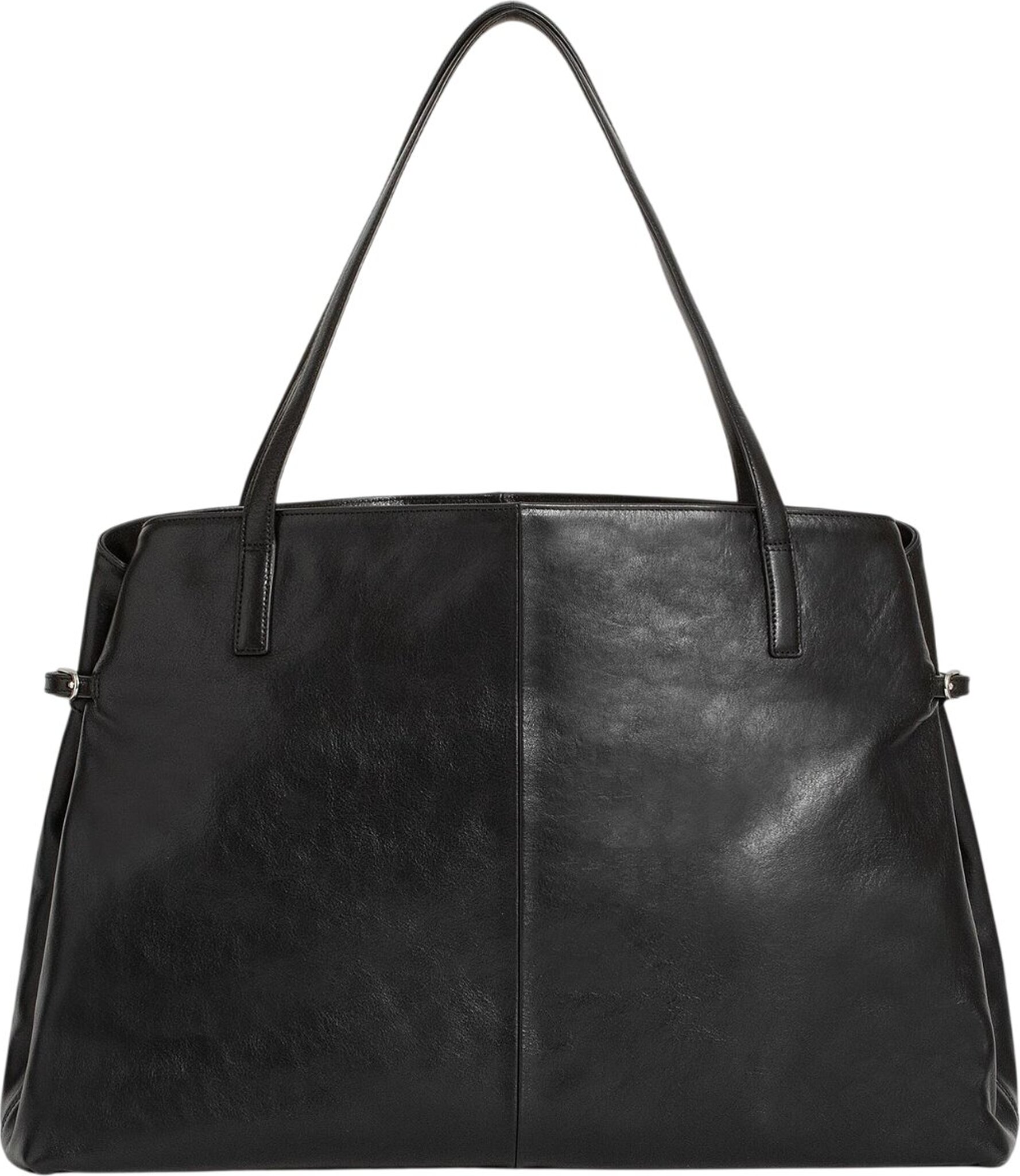 Vagabond Shoemakers Cannes Handbag - Women's | Altitude Sports