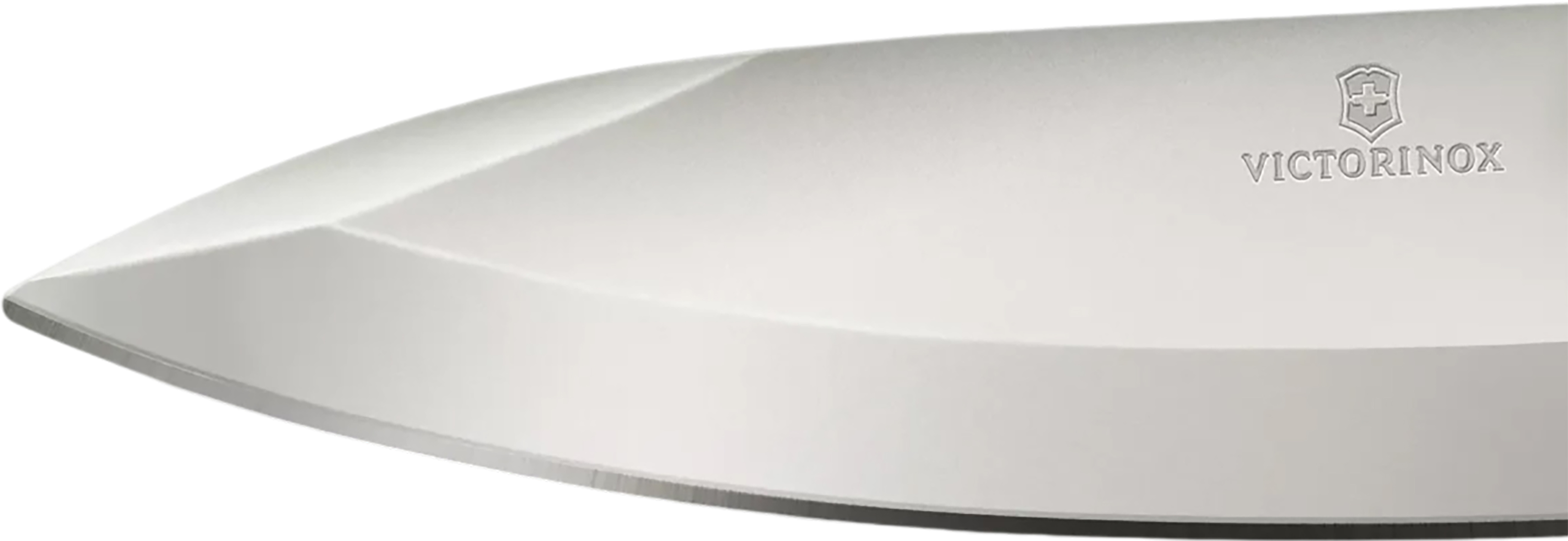 Victorinox Evoke Wood Folding Knife | Altitude Sports