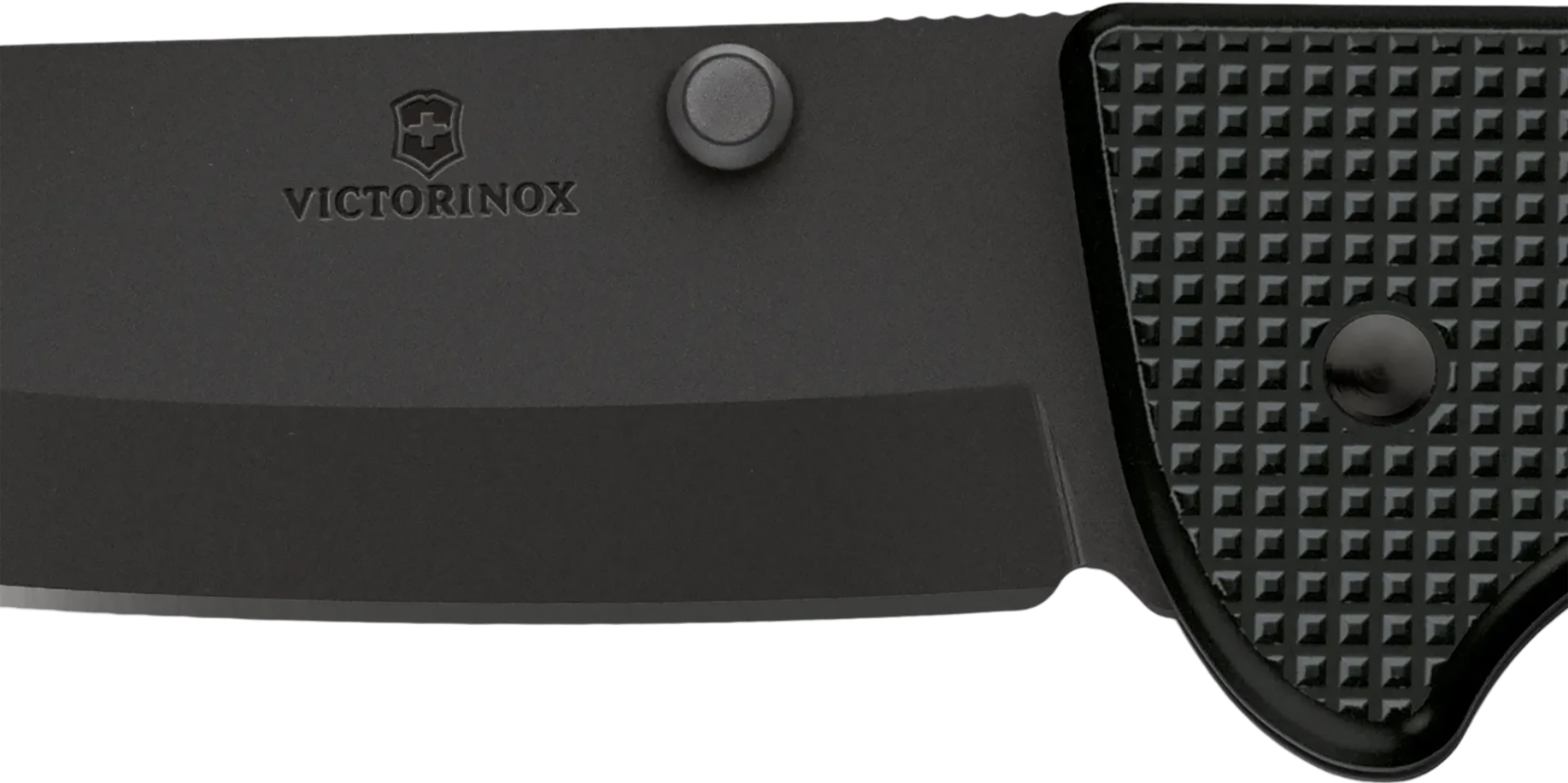 Victorinox Evoke BS Alox Folding Knife | Altitude Sports