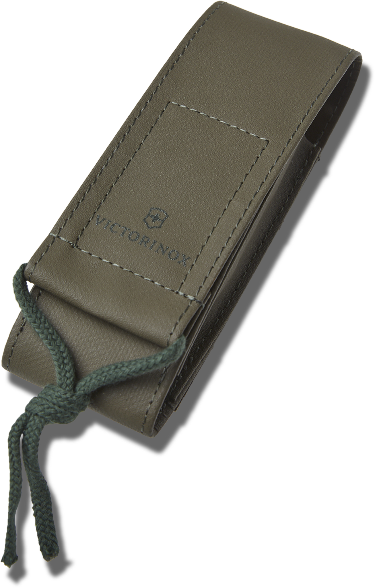 Victorinox Hunter Pro M Knife with pouch - Unisex | Altitude Sports