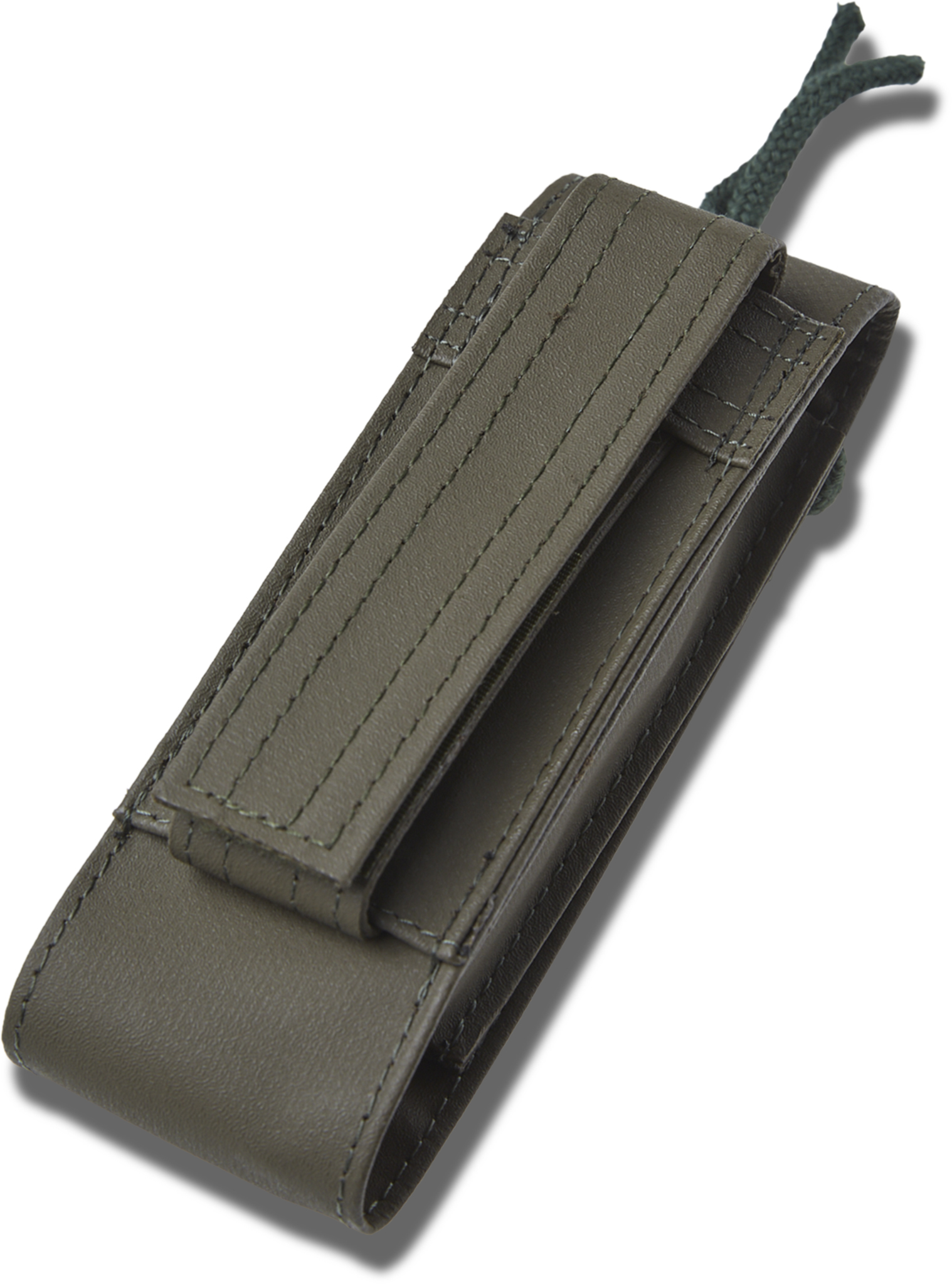 Victorinox Hunter Pro M Knife with pouch - Unisex | Altitude Sports