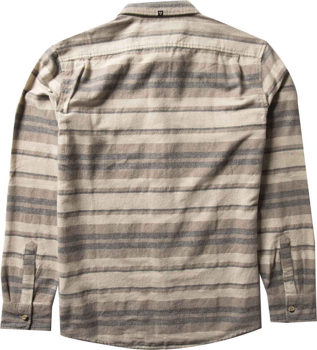 SwissWell Camicie Flanella da Uomo Manica Lunga Camicie a Quadri con Cappuccio Casual Giacca Camicia da Boscaiolo Lavoro,D117 Blu Scuro Bianco,M