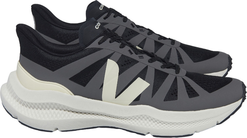 Veja Condor 3 Shoes - Unisex | The Last Hunt