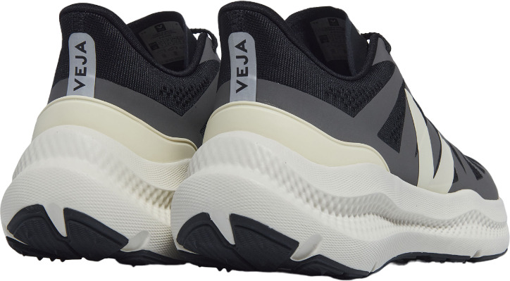 Veja Condor 3 Shoes - Unisex | The Last Hunt