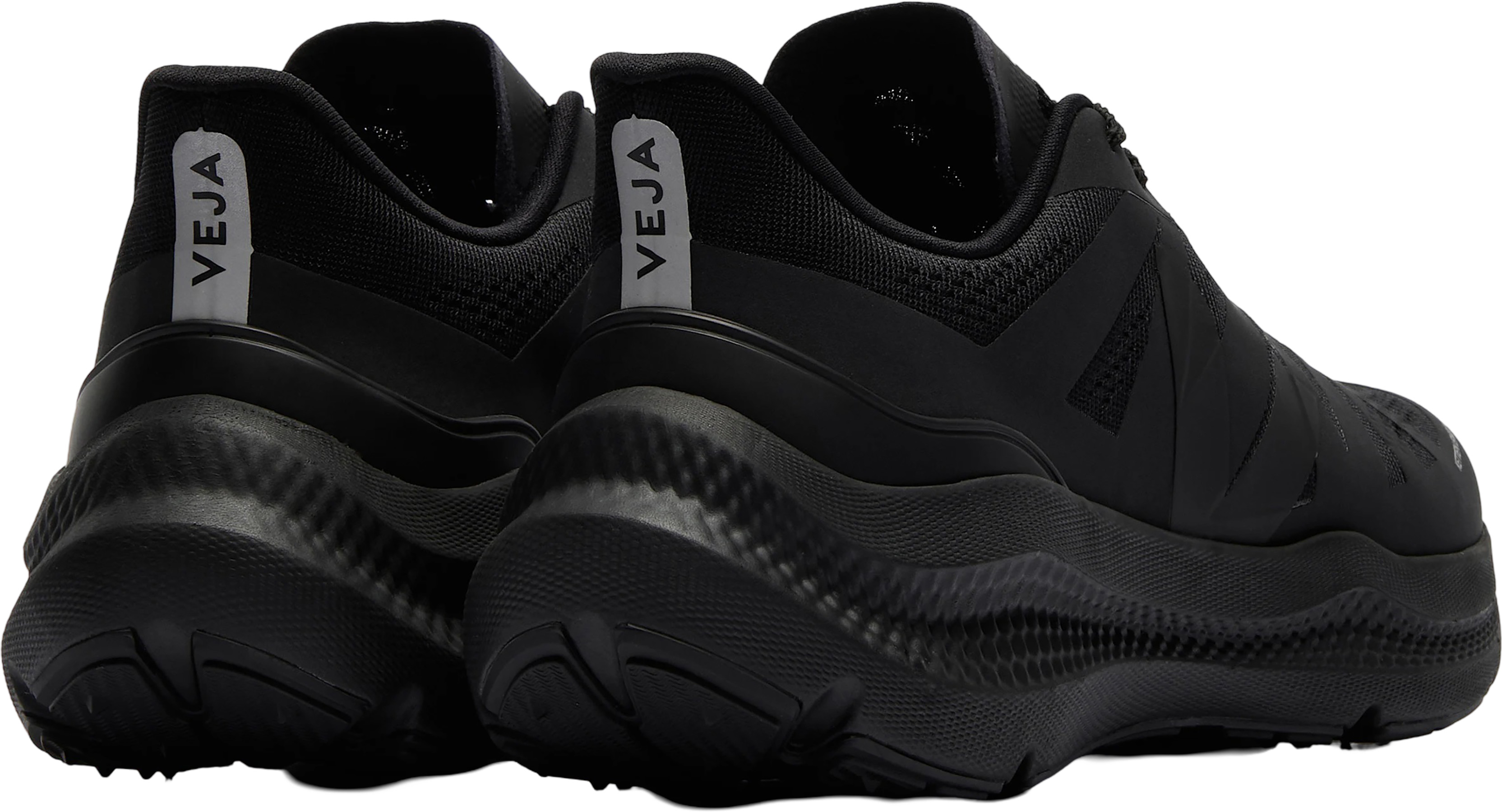 Veja Condor 3 Advanced Engineered-Mesh Shoes - Men