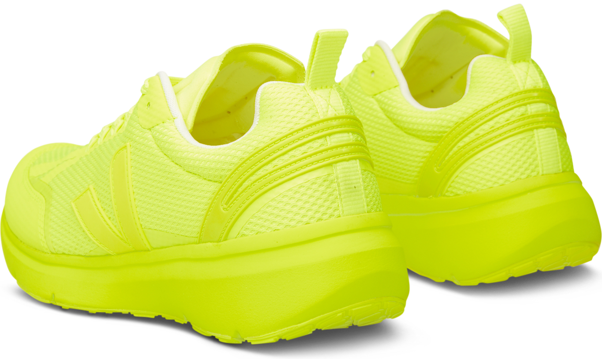 Veja Condor 2 Alveomesh Shoes - Men display picture 2