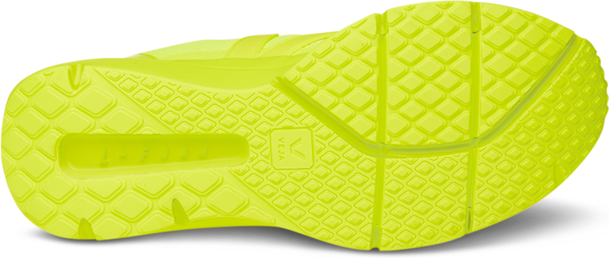 Veja Condor 2 Alveomesh Shoes - Men display picture 1