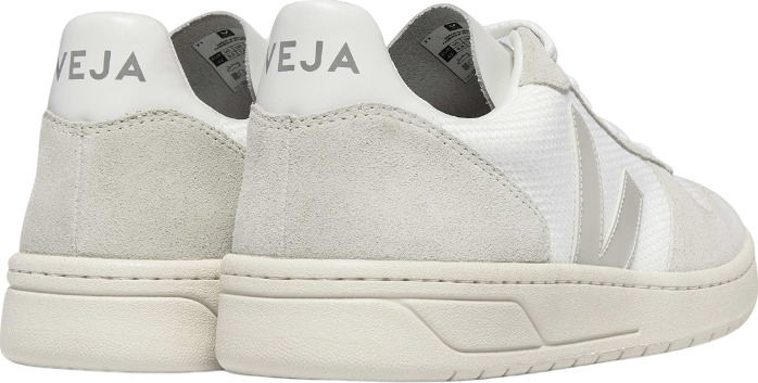 Veja V-10 B-Mesh Shoes On Sale Women's The Last Hunt The