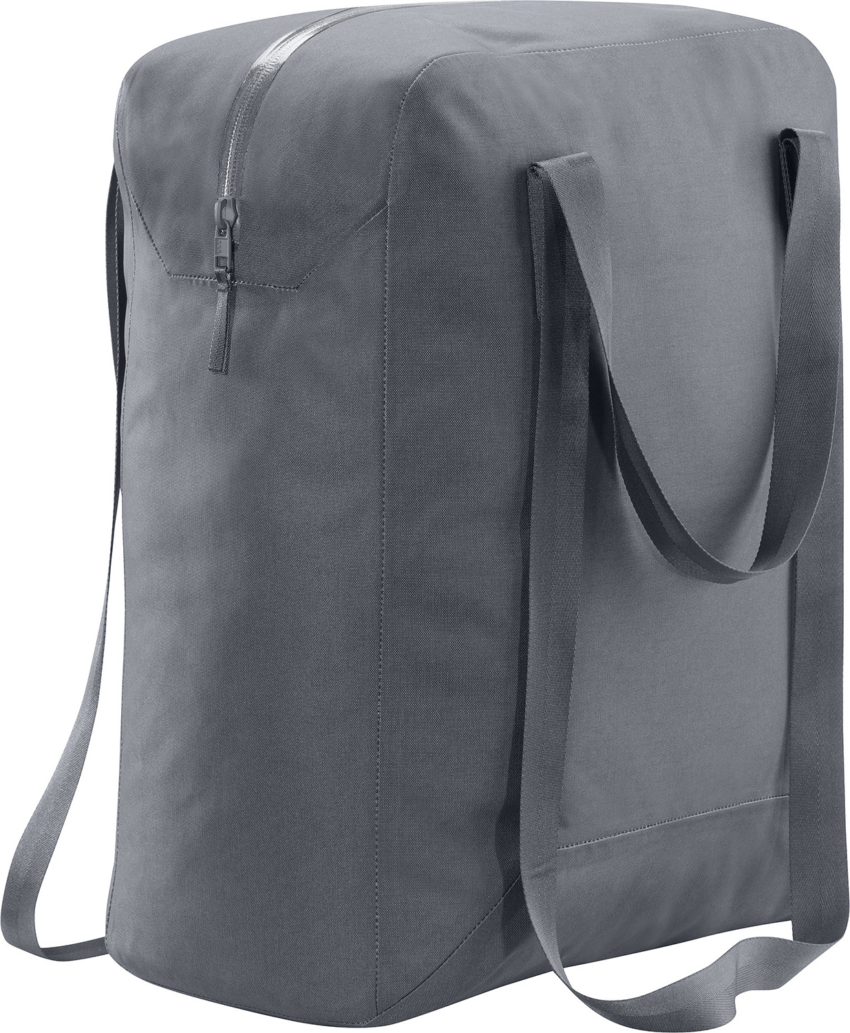 Veilance Seque Tote Bag | Altitude Sports