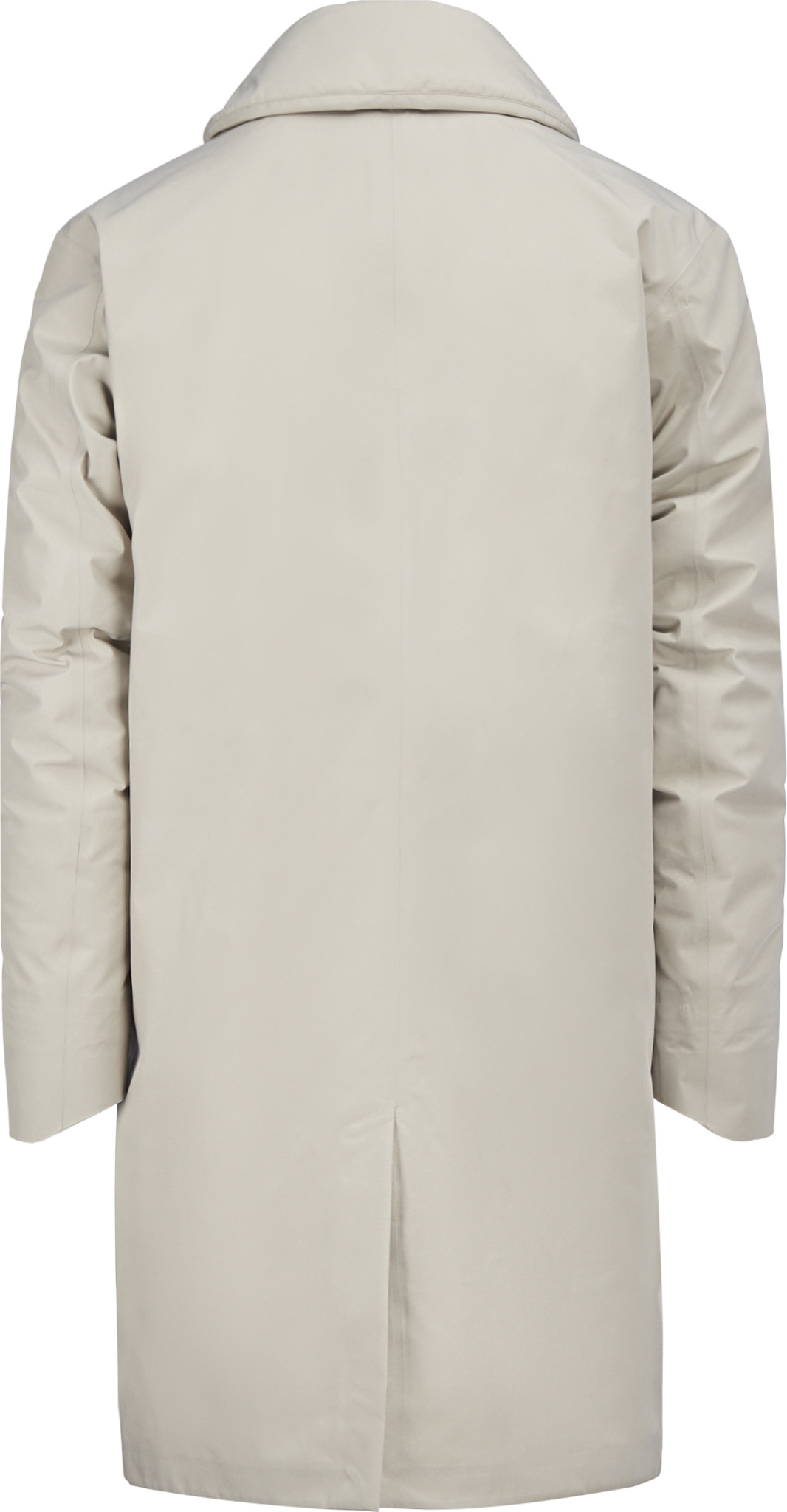 Veilance Sinter IS Jacket - Men's | Altitude Sports