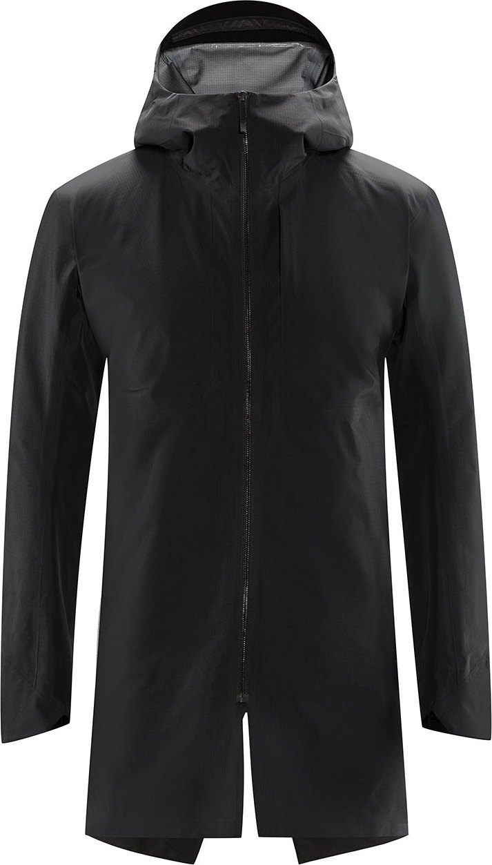 Veilance Monitor Coat - Men's | Altitude Sports