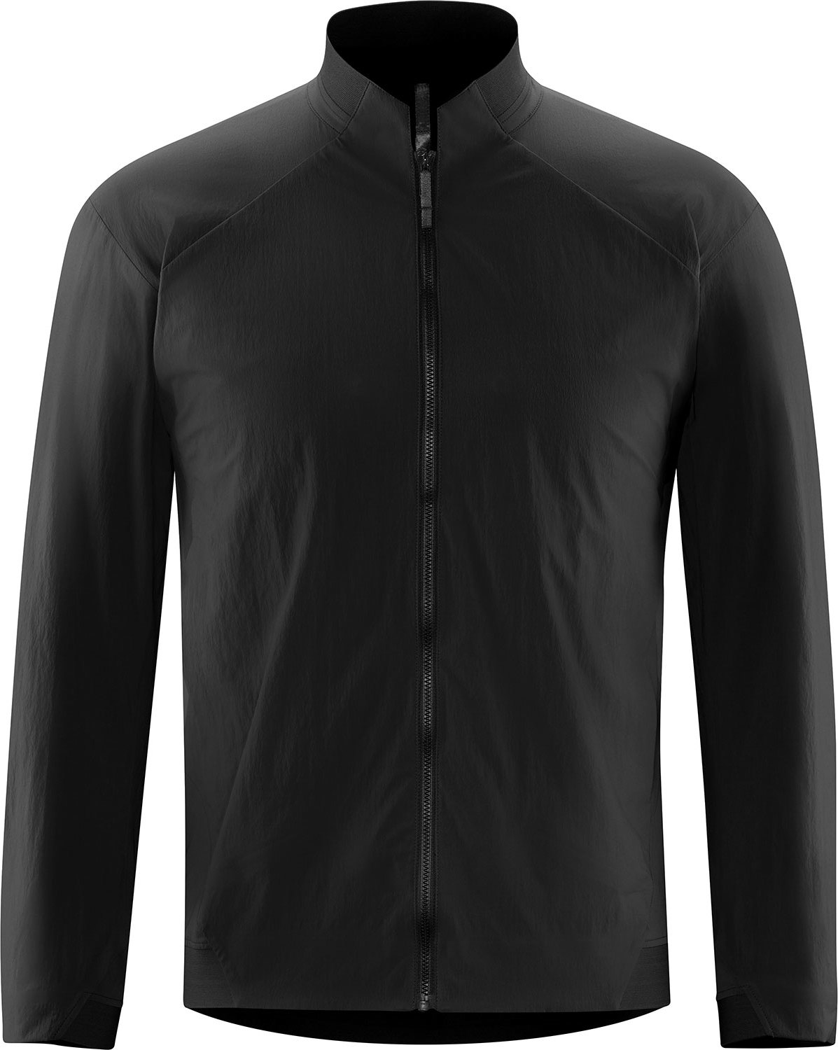 Veilance Nemis Jacket - Men's | Altitude Sports