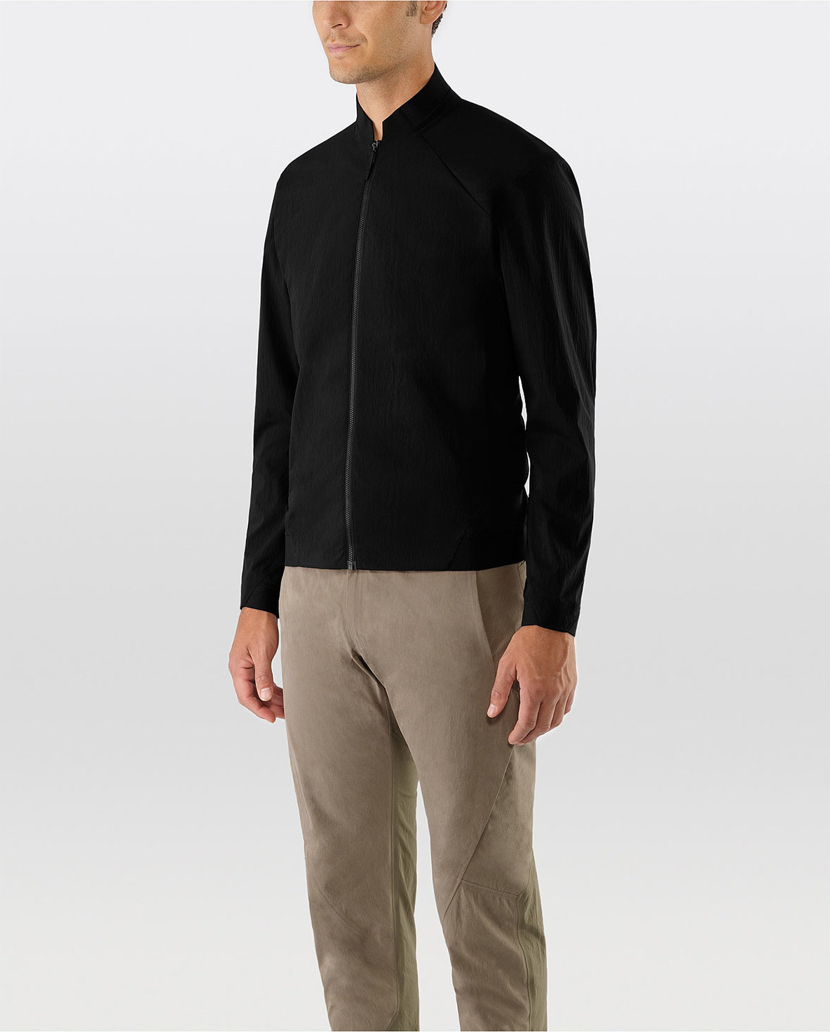 Veilance Nemis Jacket - Men's | Altitude Sports