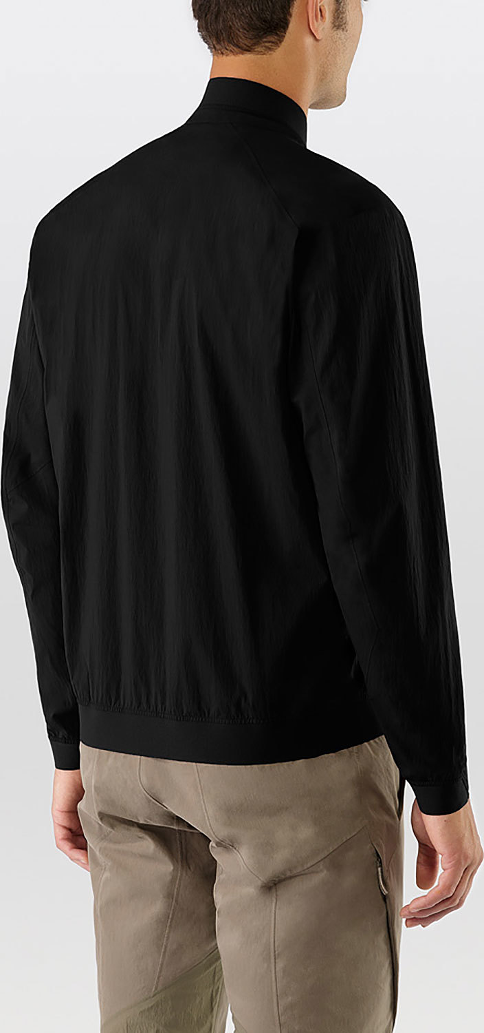 vlc-15649_black_model-back.jpg
