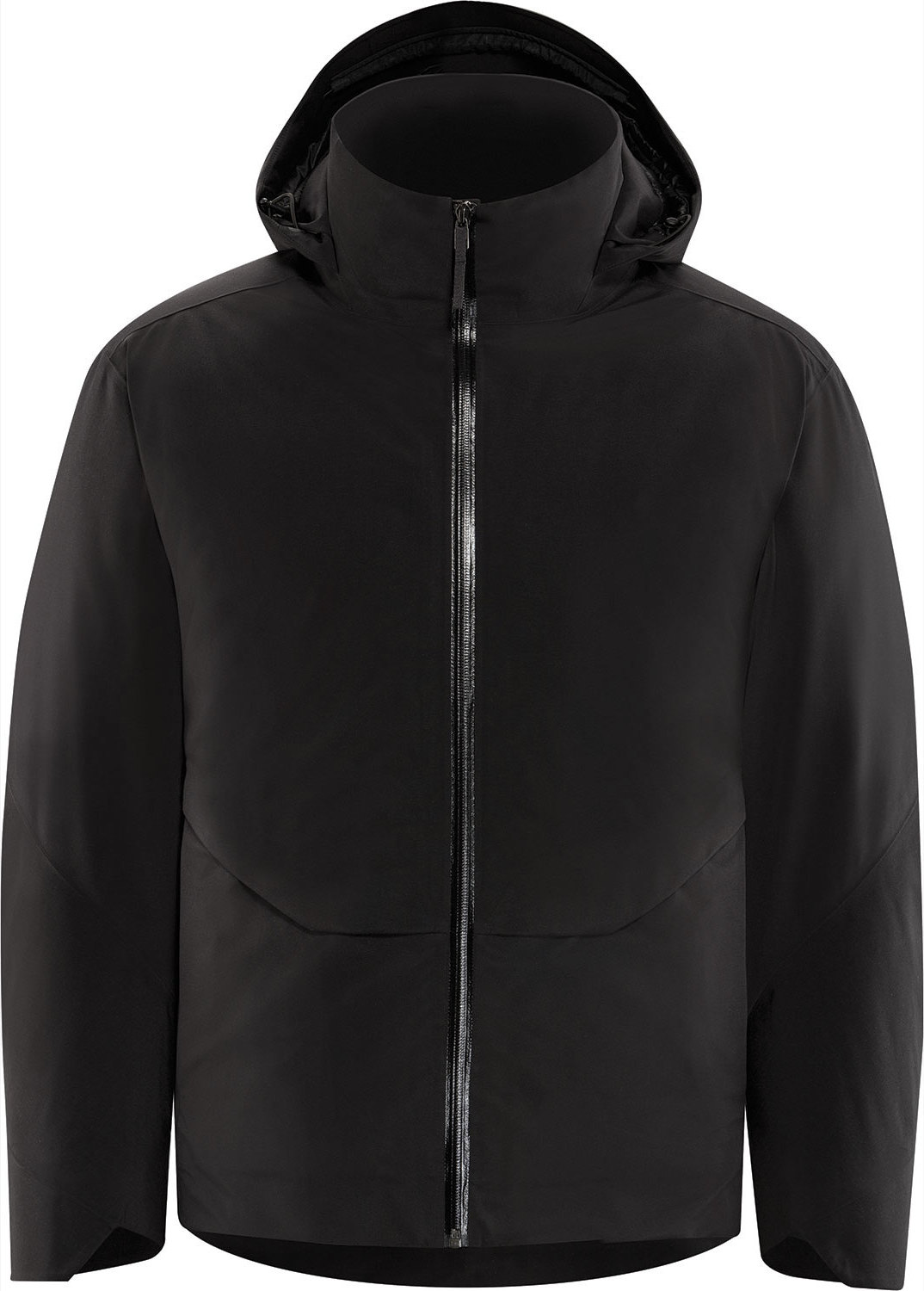 vlc-16376_black.jpg