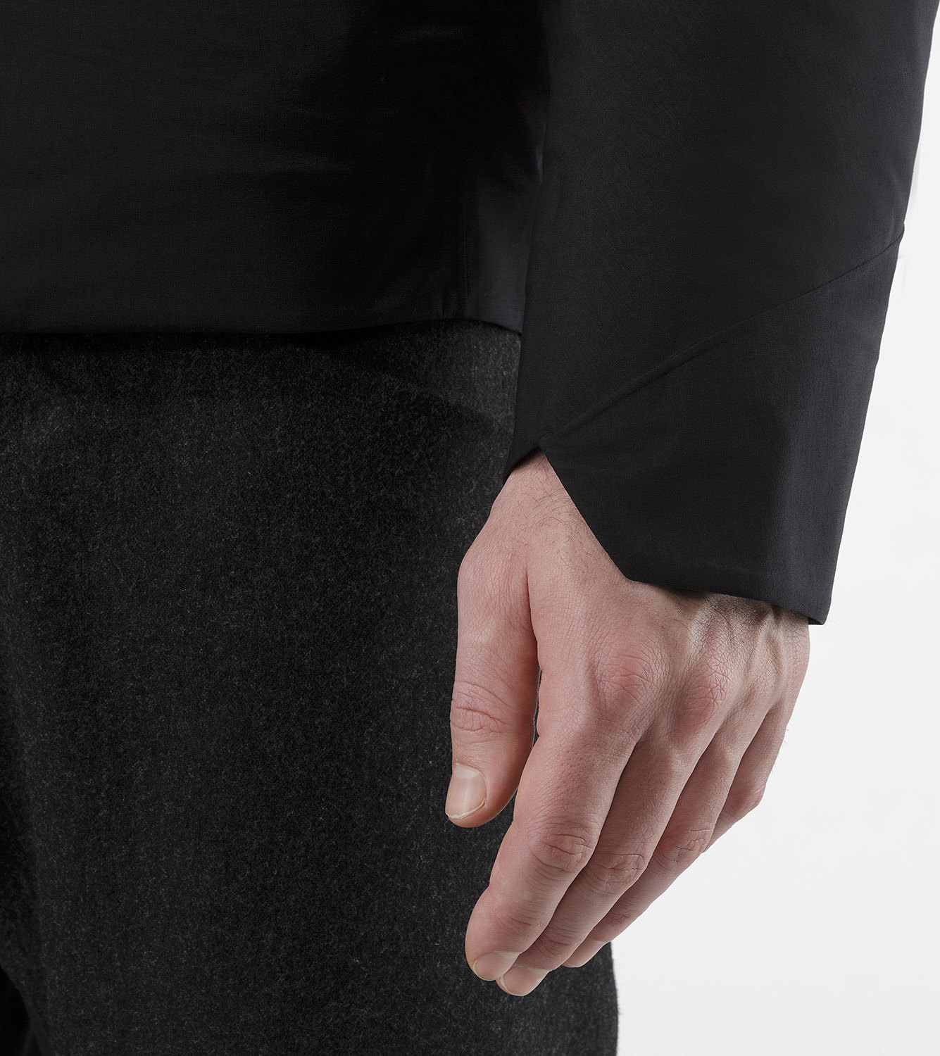 vlc-16376_black_cuff.jpg