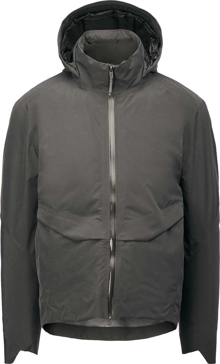 Veilance Node Down Gore-Tex Jacket - Men's | Altitude Sports