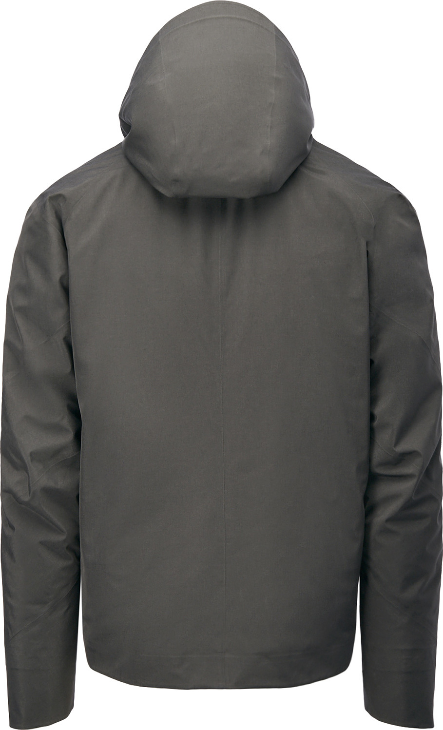 Veilance Node Down Gore-Tex Jacket - Men's | Altitude Sports