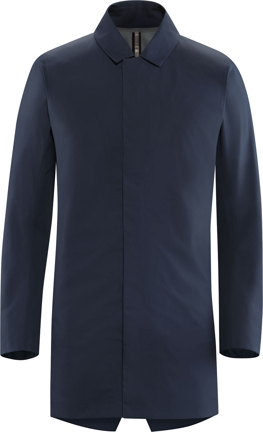 Veilance Partition AR Gore-Tex Coat - Men's | Altitude Sports