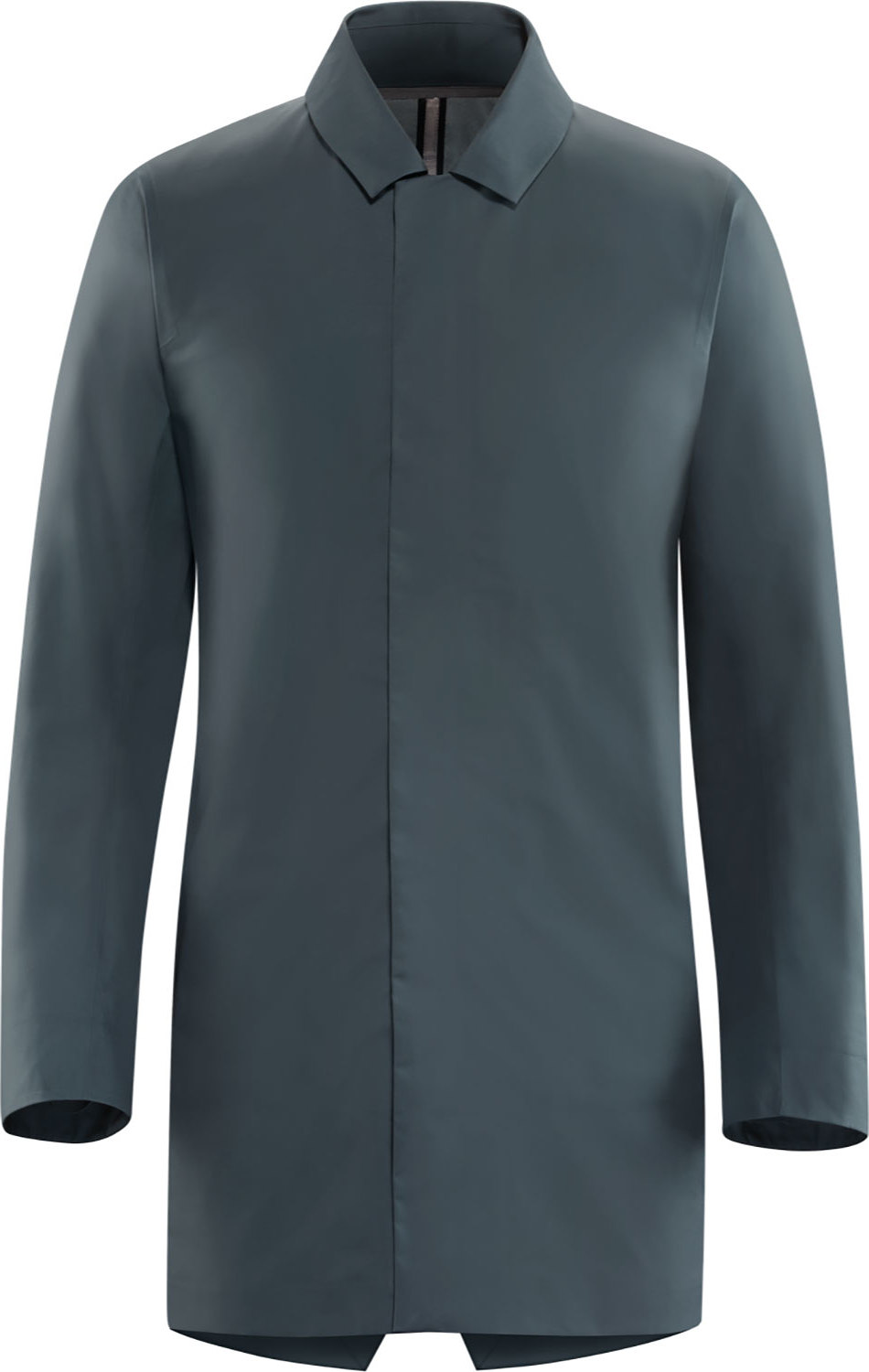 Veilance Partition AR Gore-Tex Coat - Men's | Altitude Sports