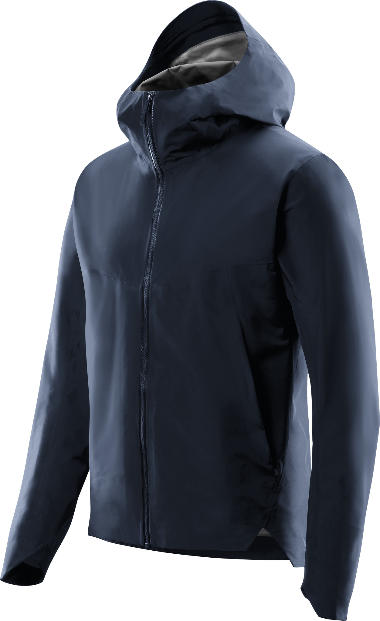 Veilance Arris Jacket - Men's | Altitude Sports