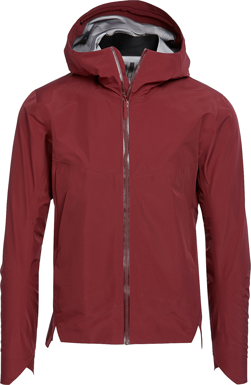 ARC’TERYX VEILANCE VEILANCE Arris Jacket Veilance Arris Jacket - Men's | Altitude Sports