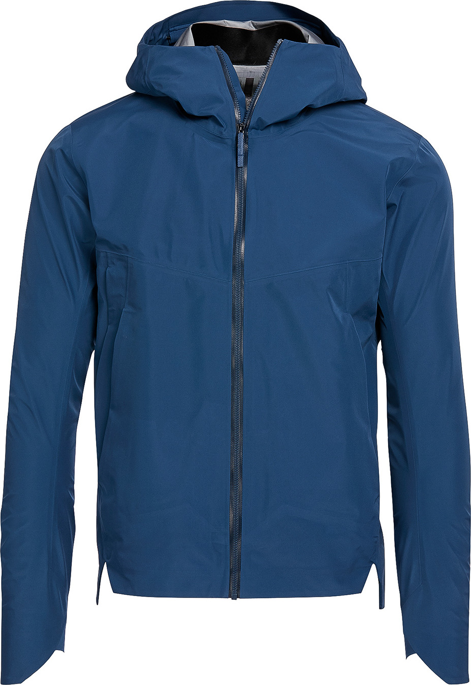 Veilance Arris Jacket - Men's | Altitude Sports