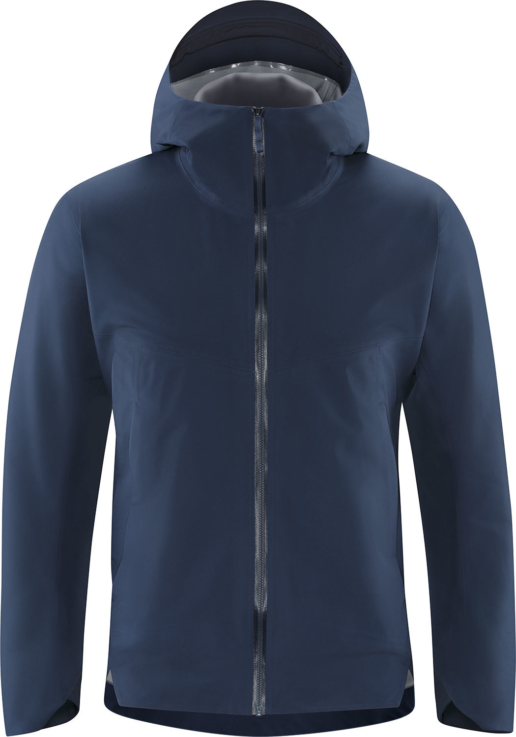 Veilance Arris Jacket - Men's | Altitude Sports