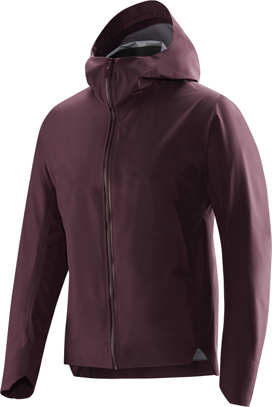 Veilance Arris Jacket - Men's | Altitude Sports