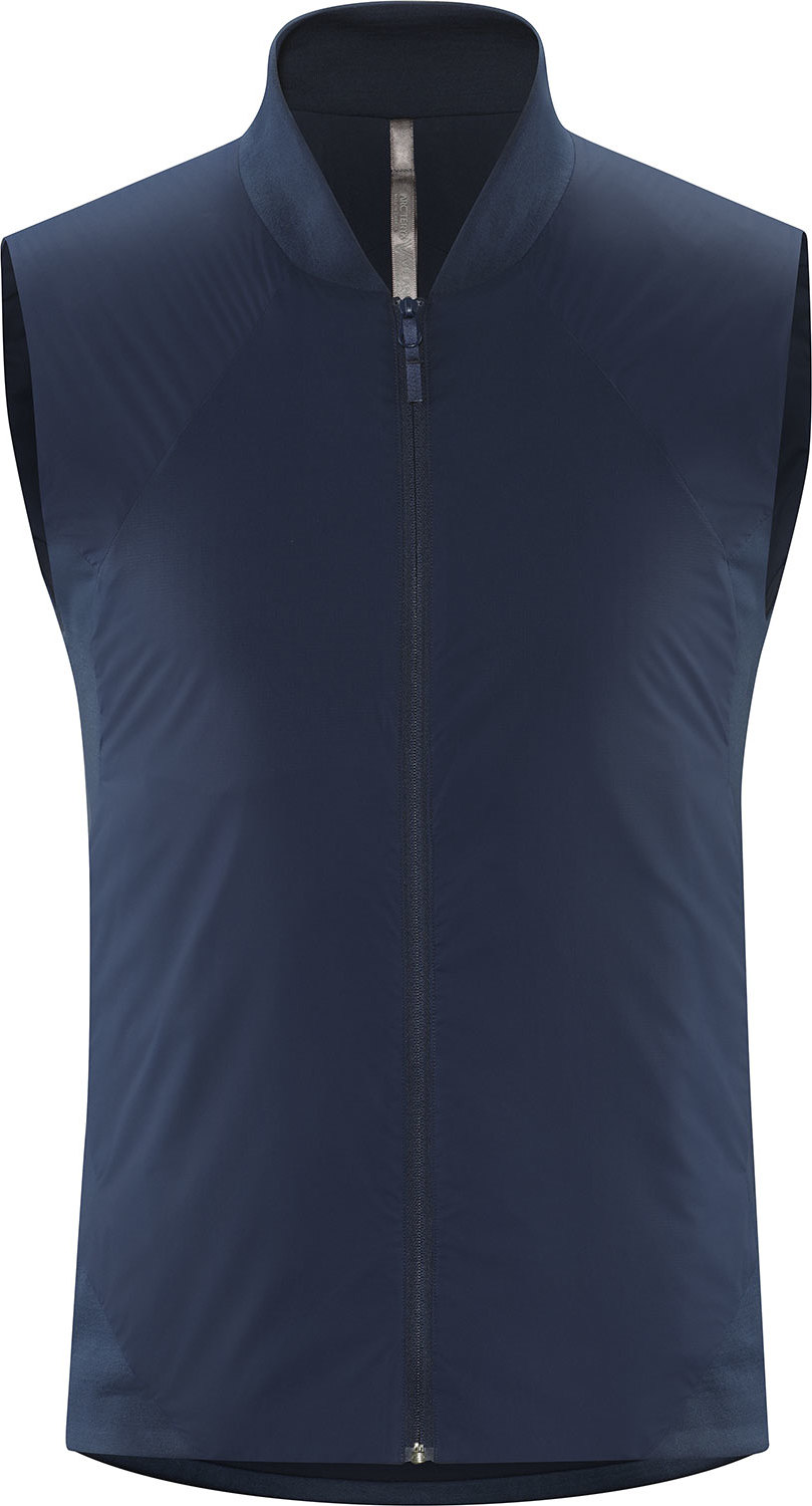vlc-17318_navy-blue.jpg