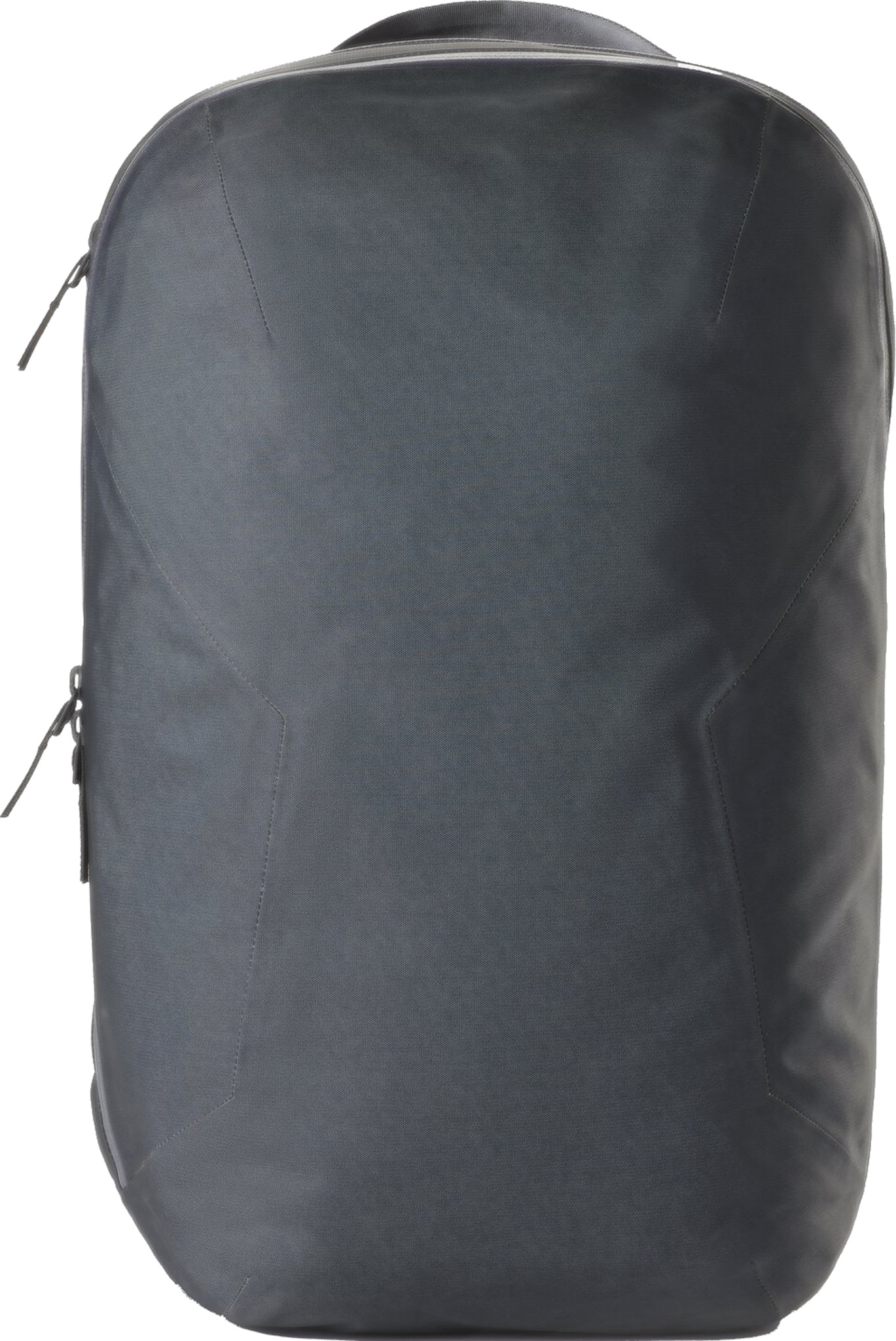Veilance Nomin Pack - Men's | Altitude Sports