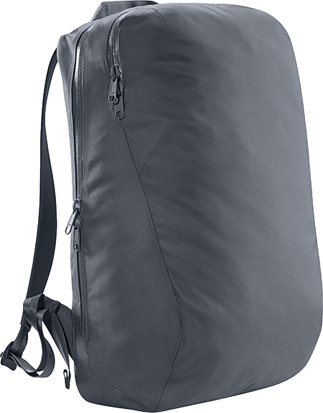 Veilance Nomin Pack - Men's | Altitude Sports