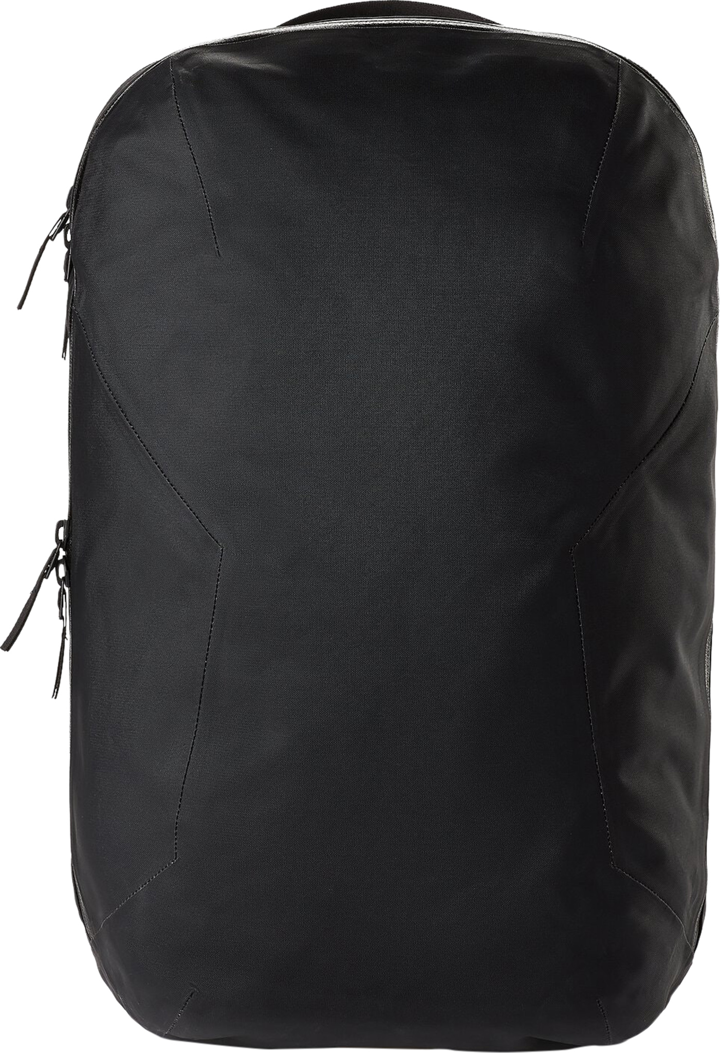 Veilance Nomin Pack - Men's | Altitude Sports