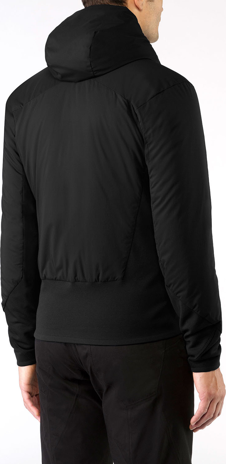 vlc-17429__back-black.jpg