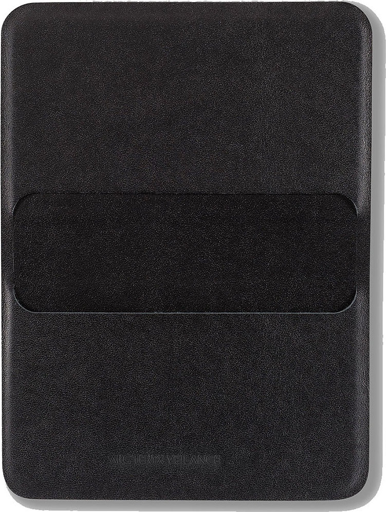 Veilance Casing Card Wallet - Men's | Altitude Sports