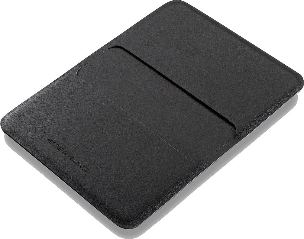 Veilance Casing Card Wallet - Men's | Altitude Sports