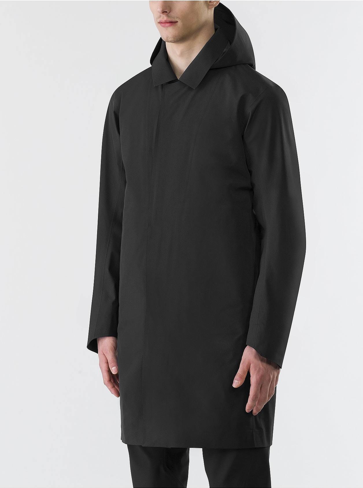 vlc-21742__model-black.jpg