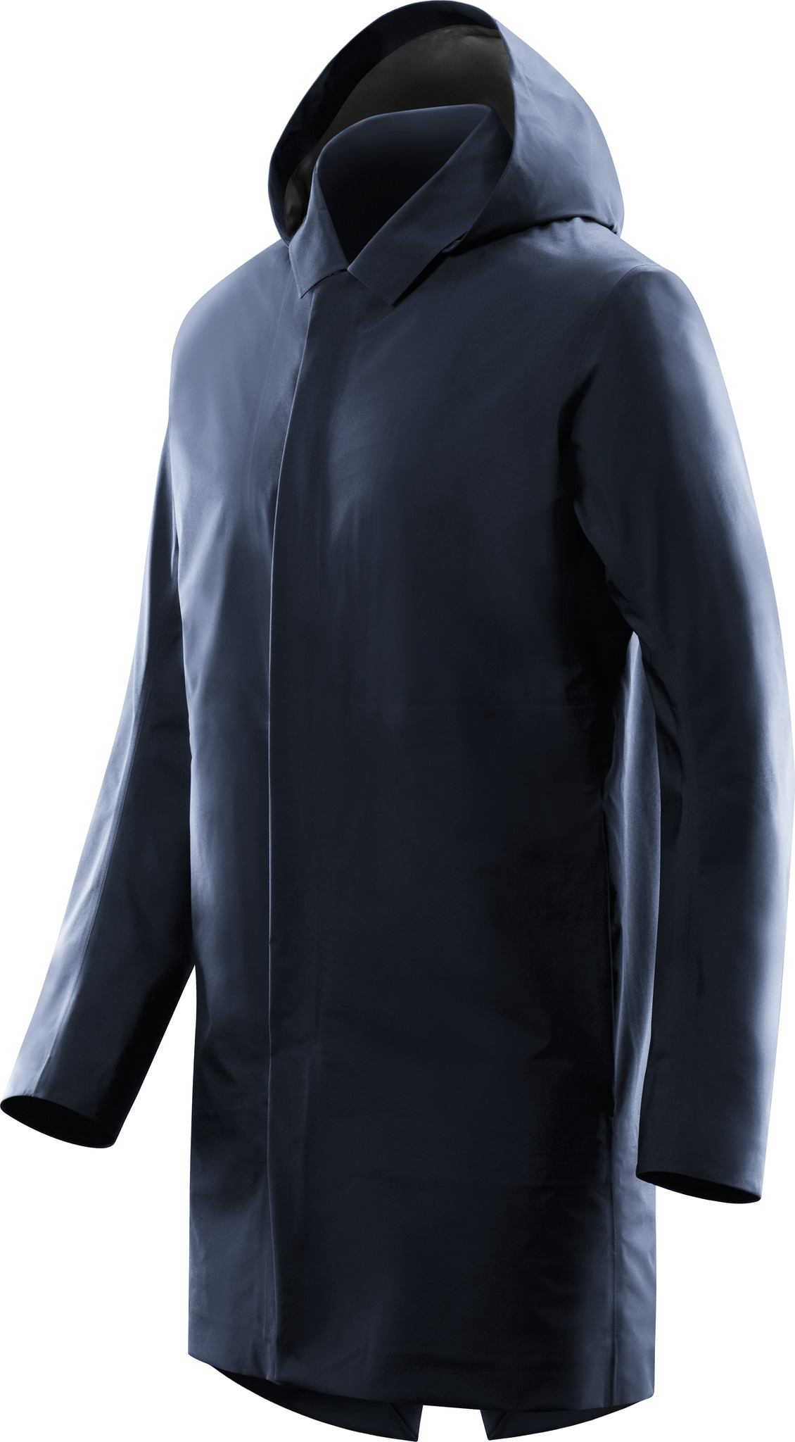 Veilance Partition AR Coat - Men's | The Last Hunt