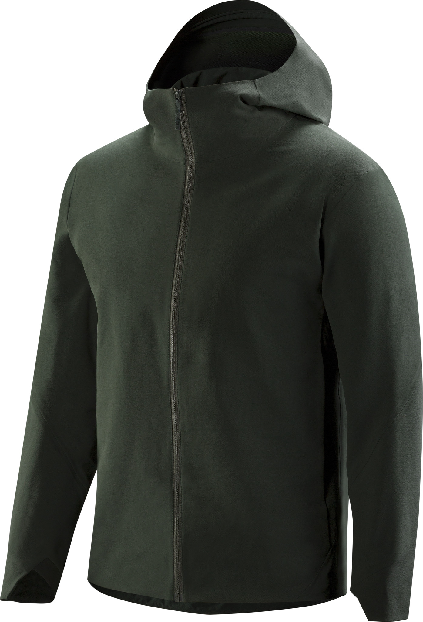 Veilance Isogon MX Jacket - Men