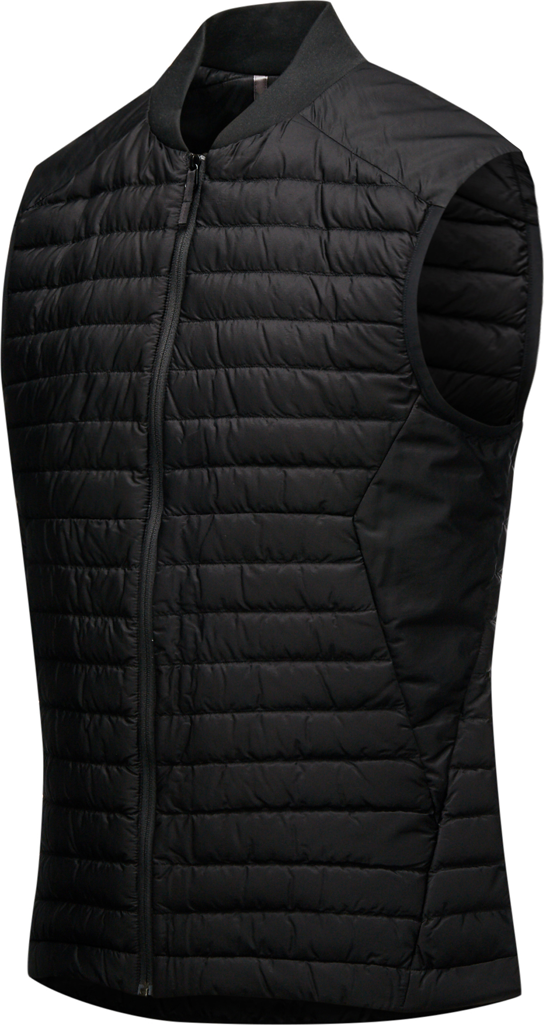 Veilance Conduit LT Vest - Men's | Altitude Sports
